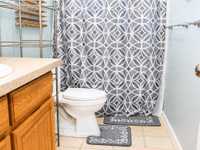 House 2997985094