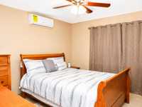 House 2997985096