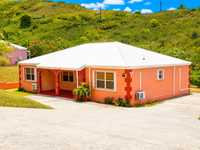 House 2997985053