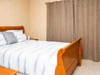 House 2997985097