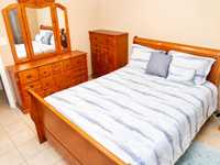 House 2997985098