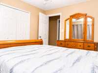 House 2997985100