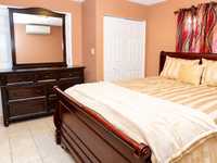 House 2997985102
