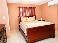 House 2997985103