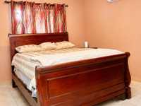 House 2997985107