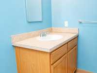 House 2997985110