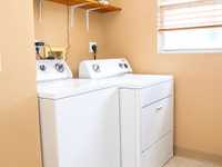 House 2997985111