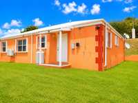 House 2997985112