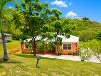 House 2997985055