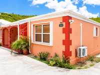 House 2997985114