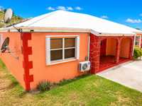 House 2997985116