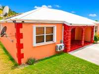 House 2997985118