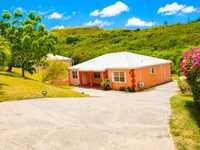 House 2997985058