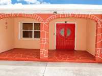 House 2997985061