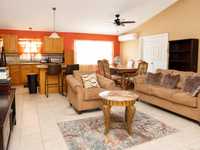 House 2997985062
