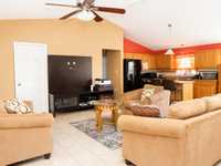 House 2997985075