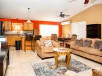 House 2997985078