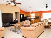 House 2997985080