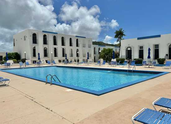 K76 Hermon Hill CO, 26-948, Other, Condominium,  for rent - Dionne Nelthropp, Hibiscus Homes