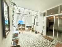 House 2997985937