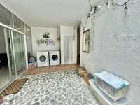 House 2997985939