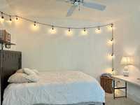 House 2997985941