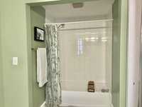 House 2997985950