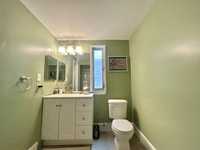 House 2997985964