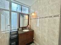 House 2997985968
