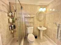 House 2997985969