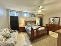House 2997985972