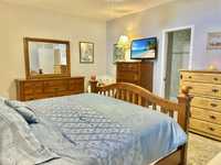 House 2997985973