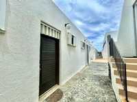 House 2997985914