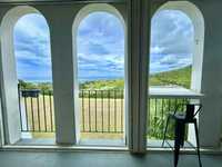 House 2997985977