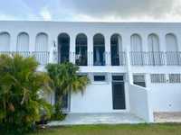 House 2997985978