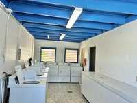 House 2997985980