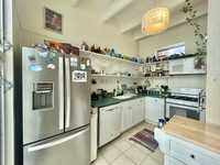 House 2997985916
