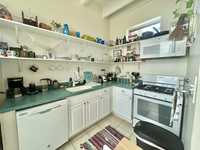 House 2997985920