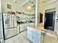 House 2997985923