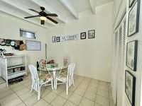 House 2997985926
