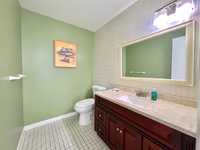 House 2997985931