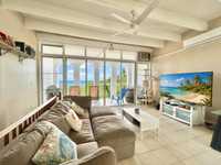 House 2997985933