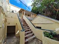 House 3005396634