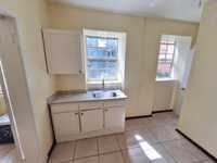 House 3005396642