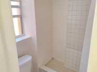 House 3005396644