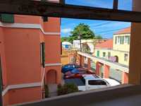 House 3005396696
