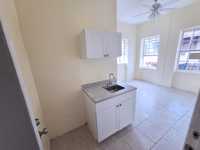 House 3005396733