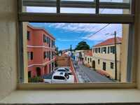 House 3005396757