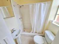 House 3005396762