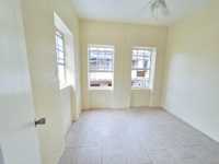 House 3005396769